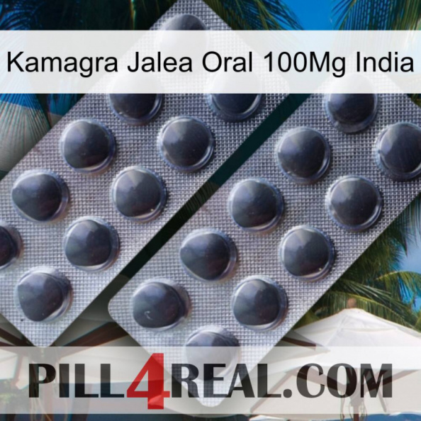 Kamagra Oral Jelly 100Mg India 31.jpg